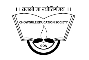 Chowgule Education Society